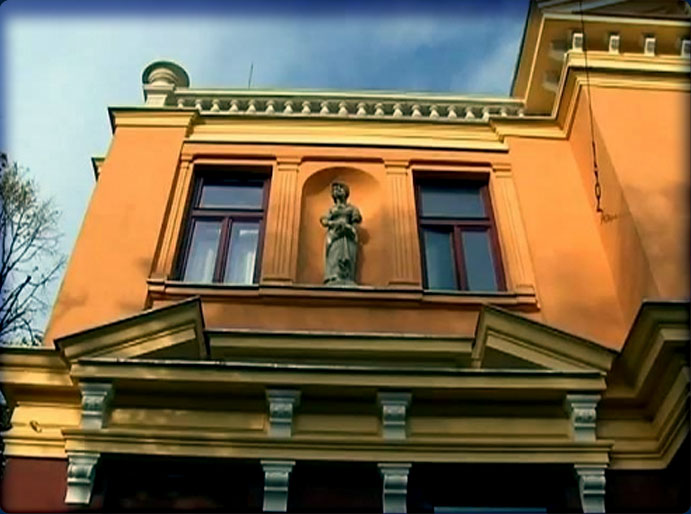 Sveuciliste u Mostaru